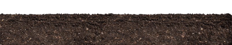 Грунт текстура