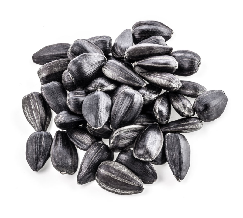 Семечки клипарт