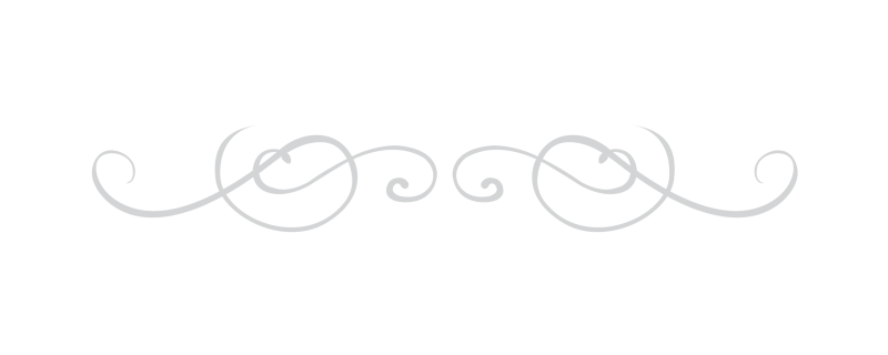 Вензеля белые