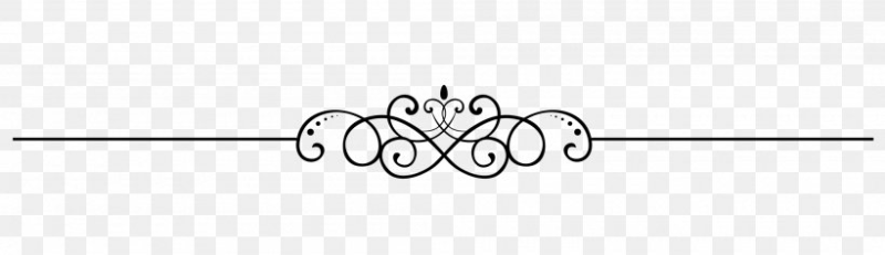 Декоративные линии