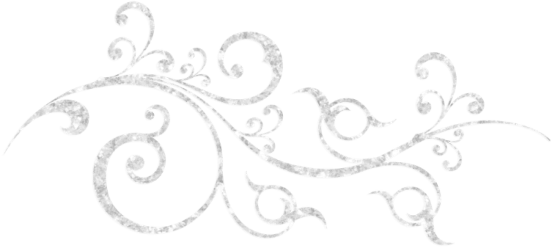 Прозрачные узоры