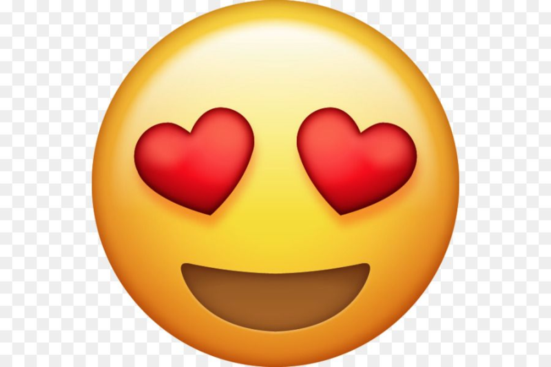 Смайлики без фона для фотошопа