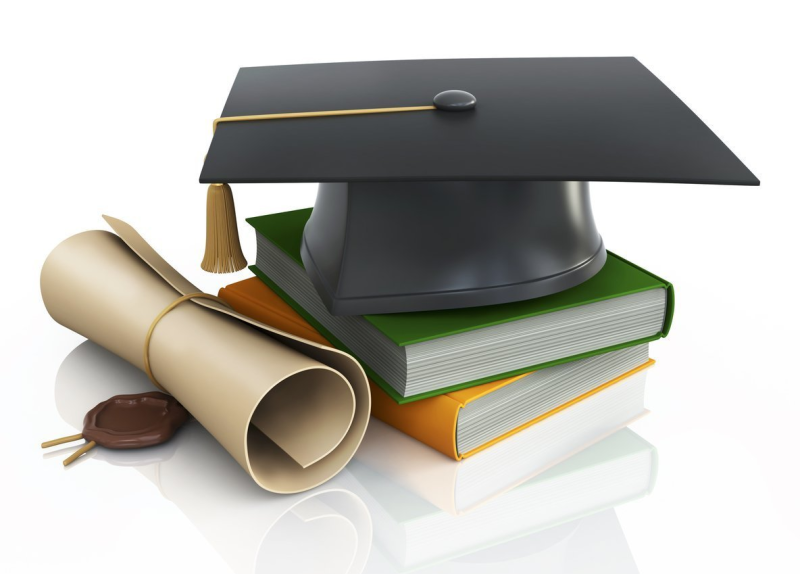 Школьные атрибуты