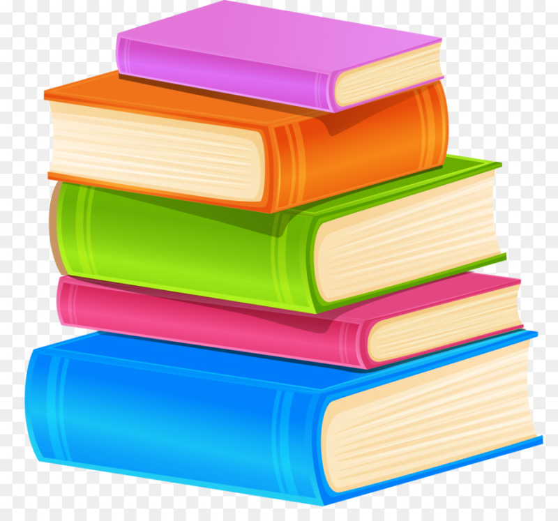 Изображение книги