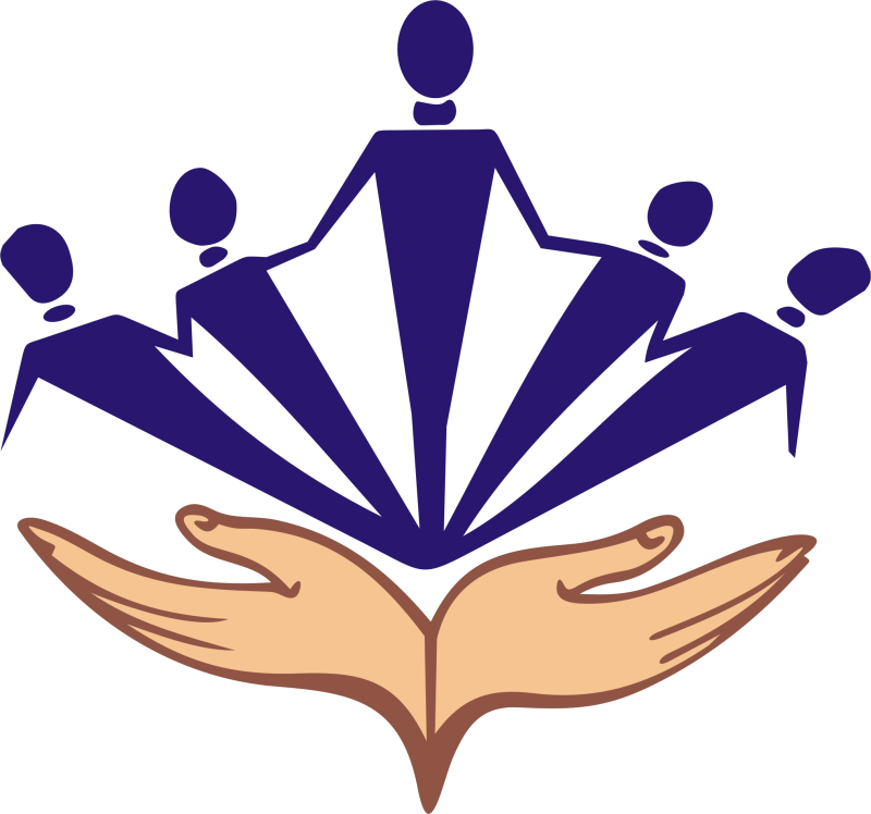 Педагогика картинки