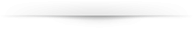 Белые линии на прозрачном фоне