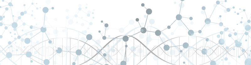 Инновации фон