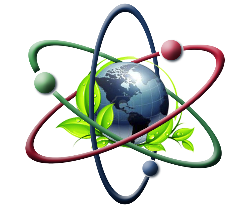 Наука картинки