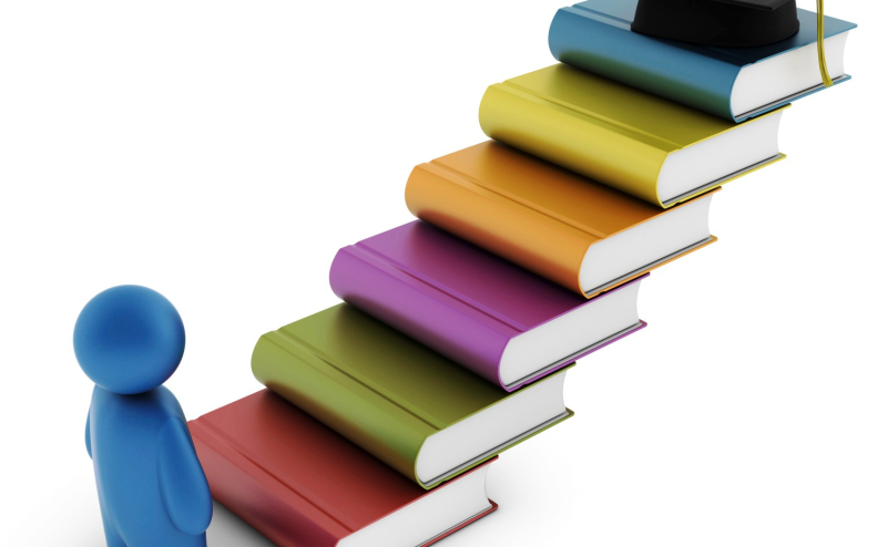 Картинки на тему учеба