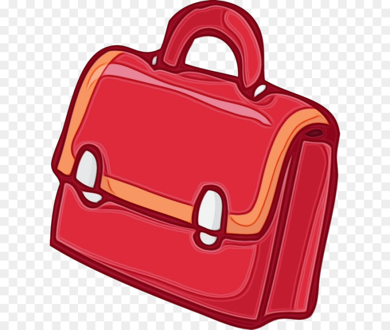 Нарисовать портфель