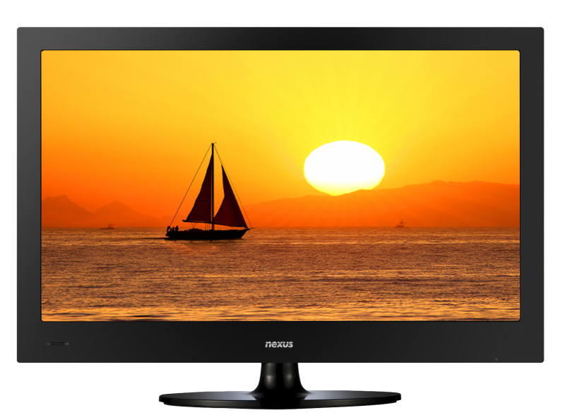 Телевизор для фотошопа