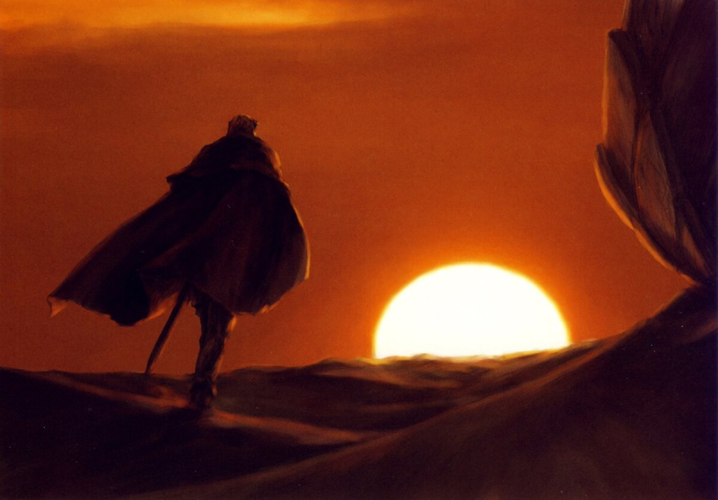 Пилигрим паломник Странник путешественник