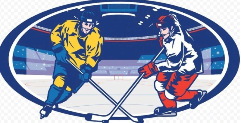 Спортивная школа № 3 им. м. м. Азаматова