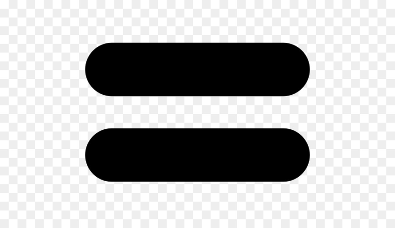 Знак равенства