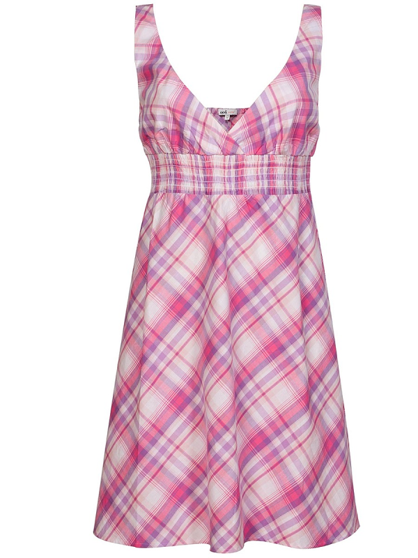 Оригинальные сарафаны