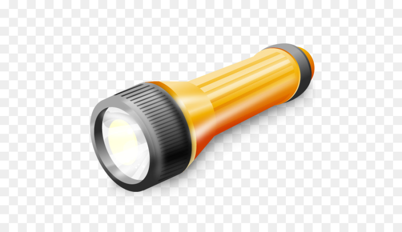 Flashlight фонарик