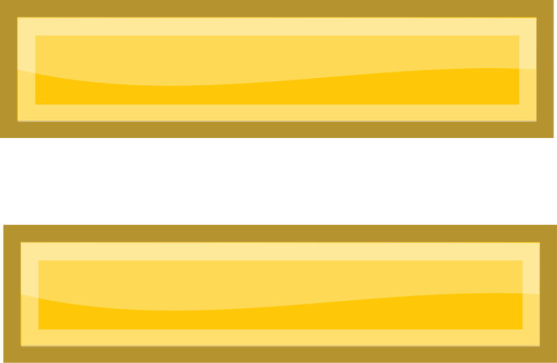 Знак Ровно