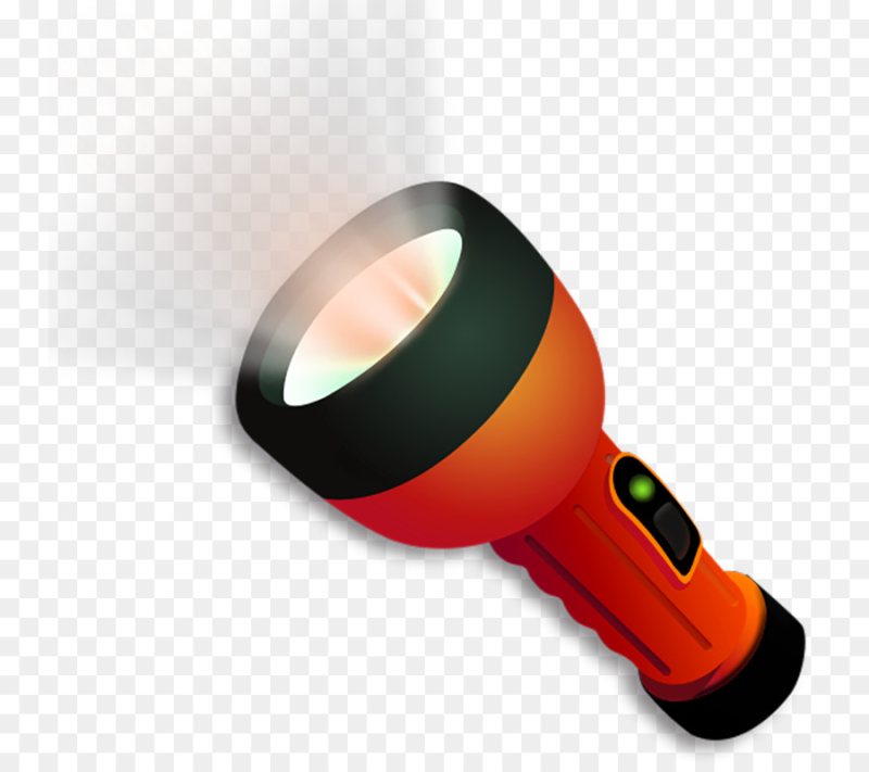 Фонарь для детей