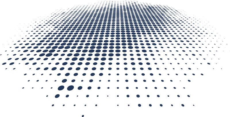 Точечная сетка