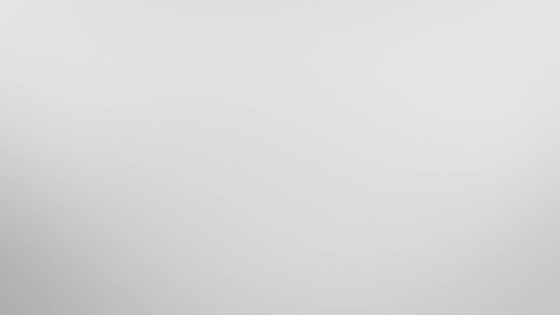Светло серый фон