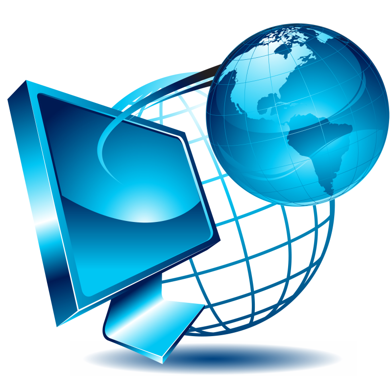 Символ информатики