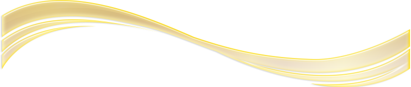 Красивые линии