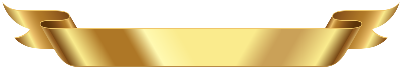 Полоска для надписи