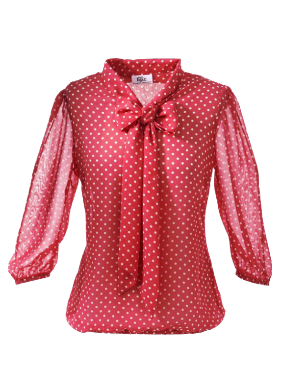 Блузка для детей
