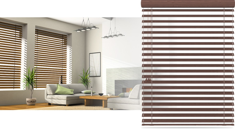 Жалюзи жалюзи amigo 7005.