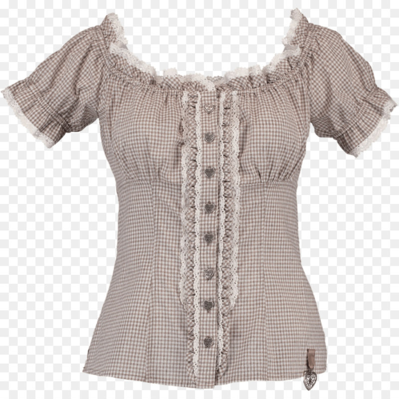 Женская кофта для фотошопа