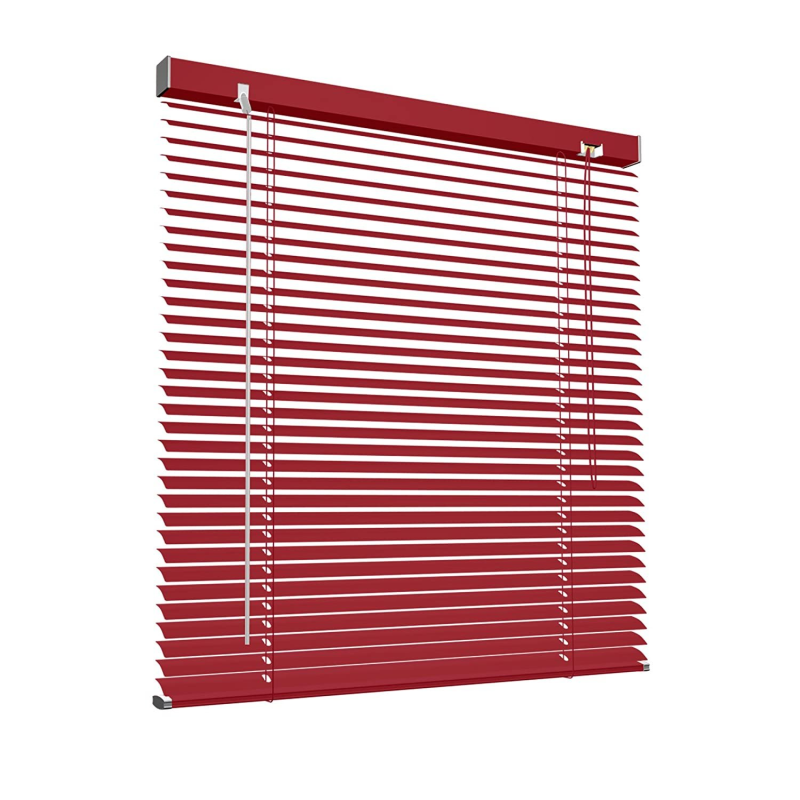 Горизонтальные жалюзи вектор