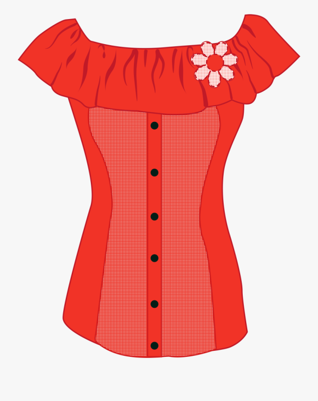 Платье мультяшное