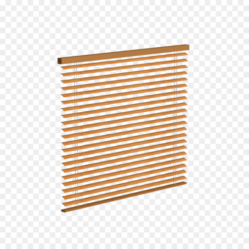 Жалюзи без фона