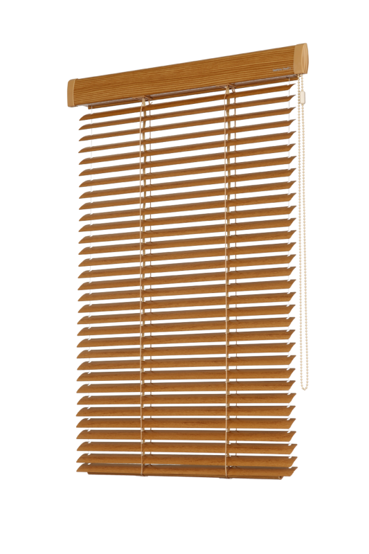 Горизонтальные жалюзи Изотра хит