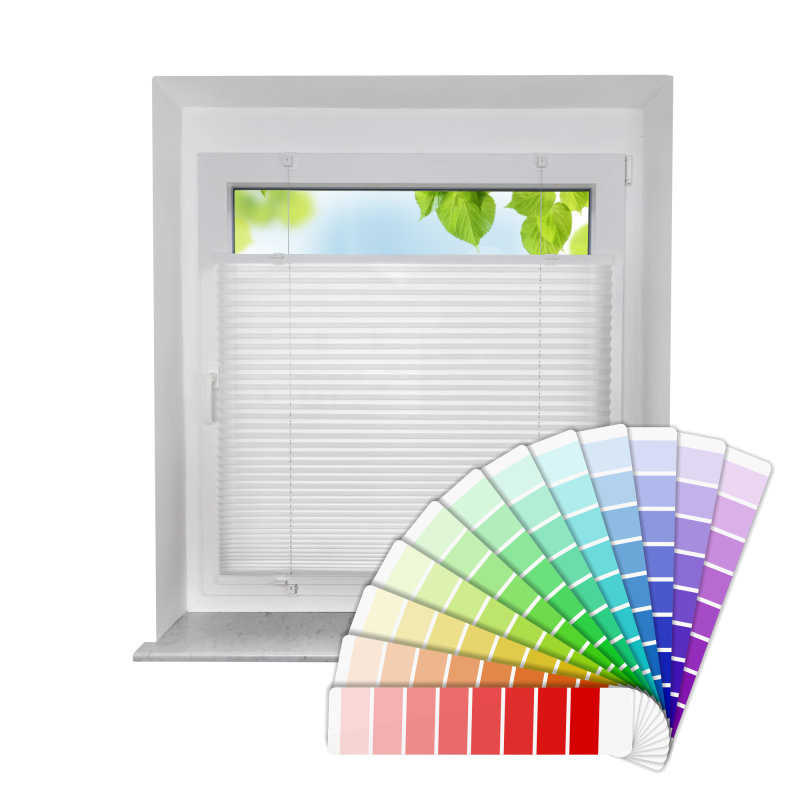 Жалюзи без фона