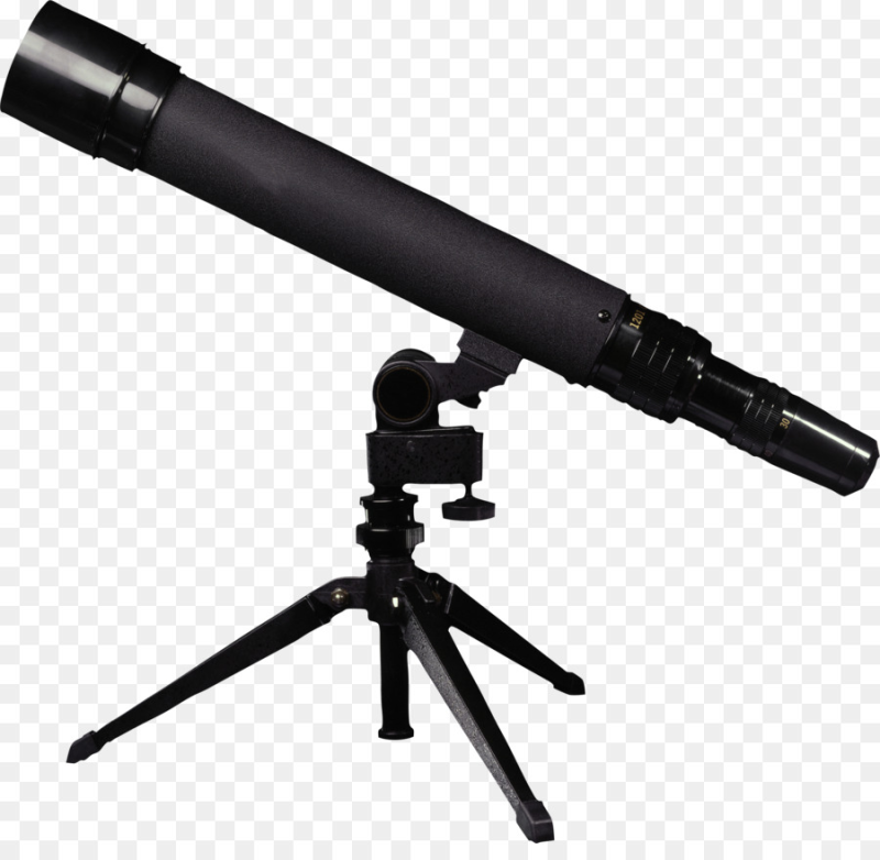 Телескоп рефрактор