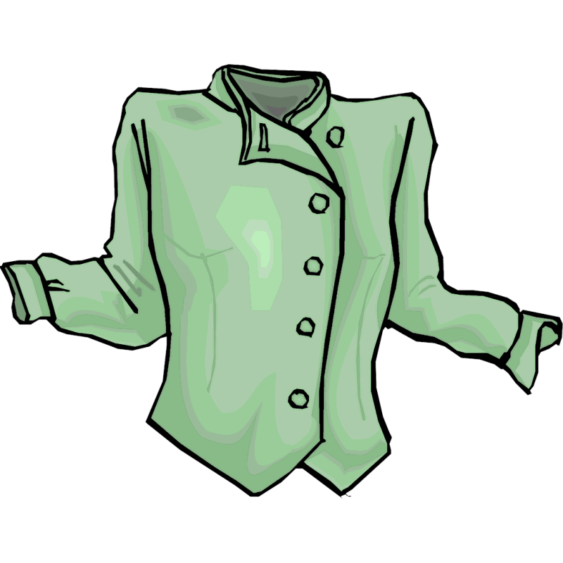 Блузка мультяшный