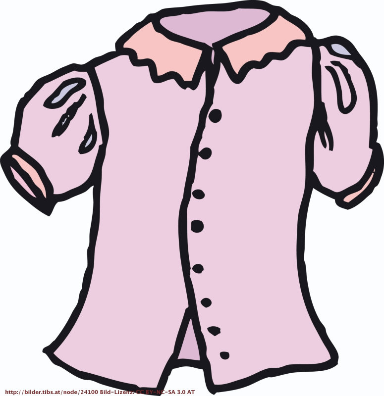 Мультяшные кофточки