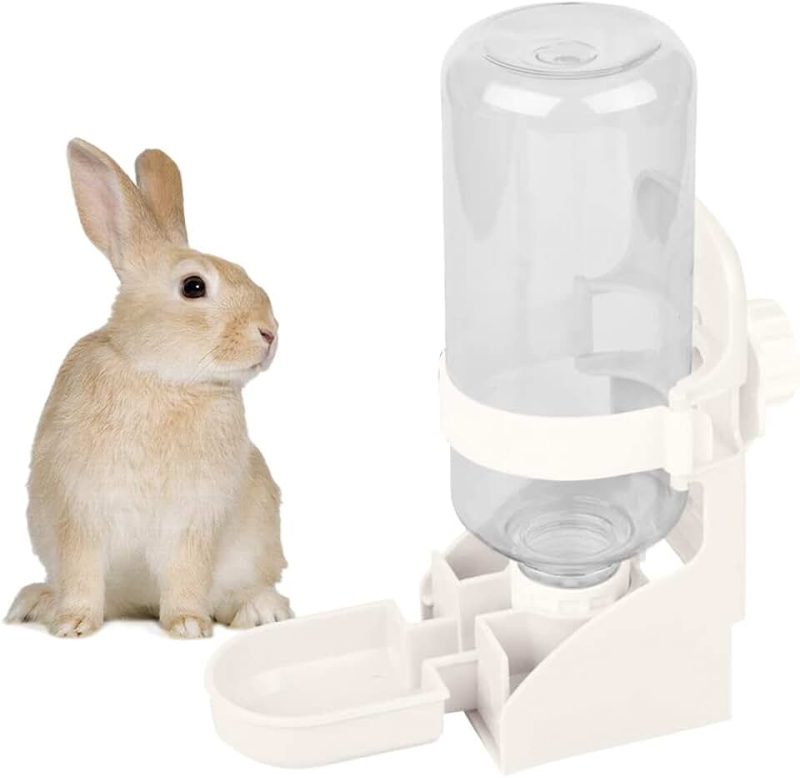 Кролик для детей