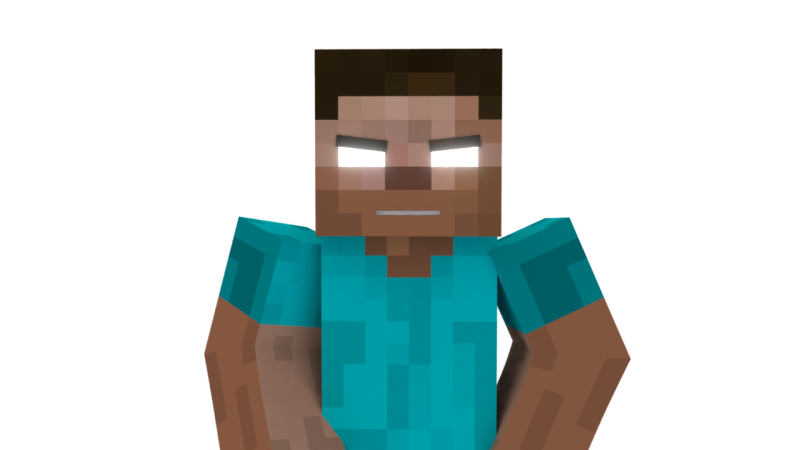 ХЕРОБРИН 2011