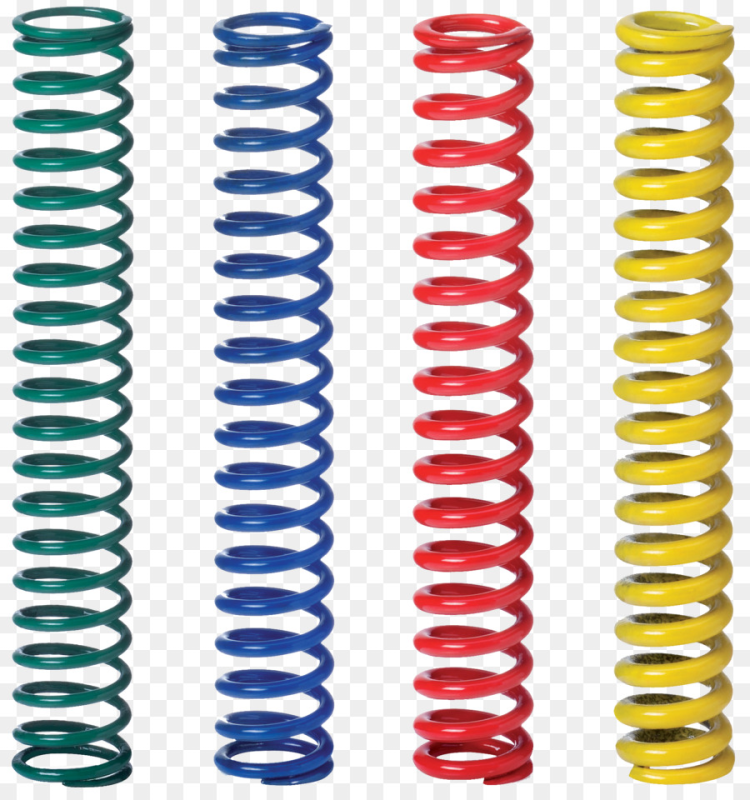 Пружина для НБ-3218ф1