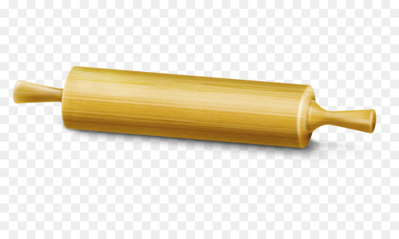 Скалка контур