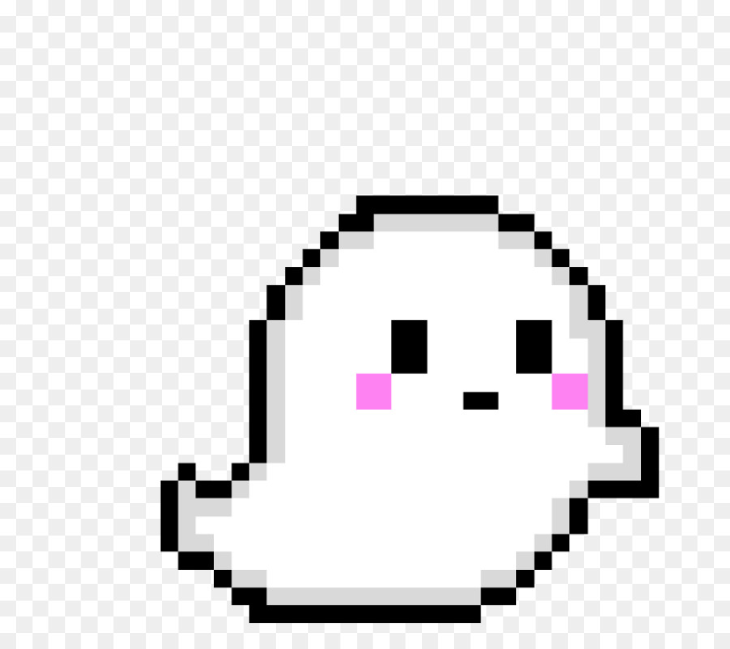 Пиксель арт