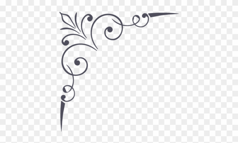 Вензель угол