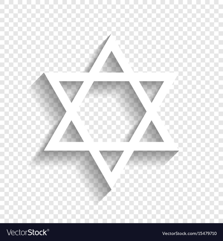 Маген Давид