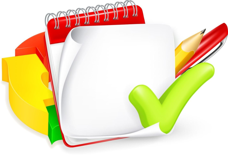 Стикеры на прозрачном фоне