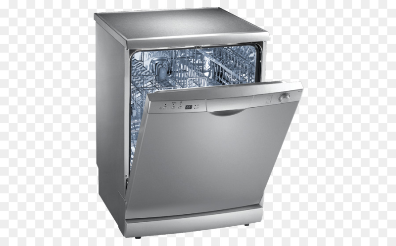 Посудомоечная машина Haier dw9-tfe3