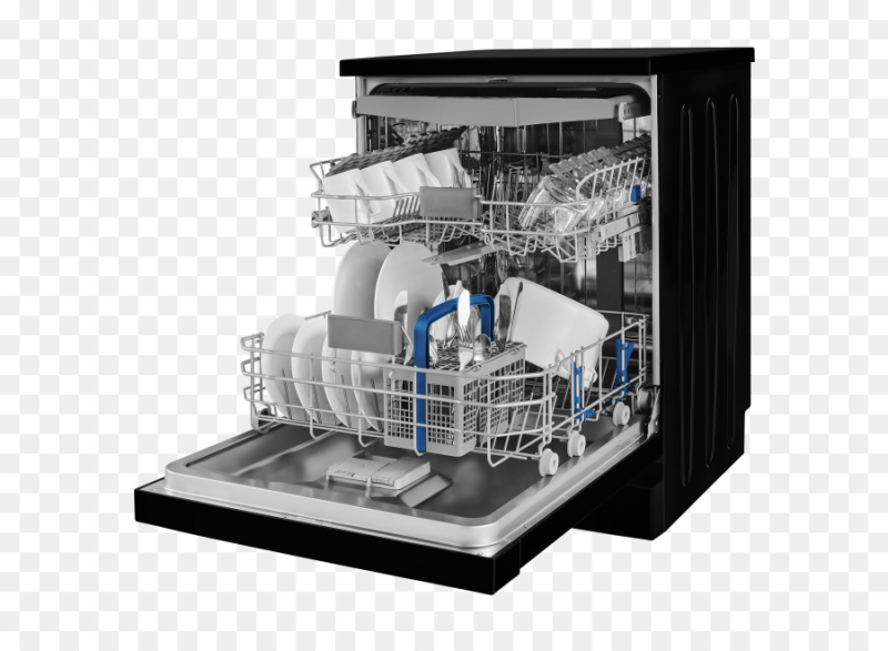 Посудомойка иконка