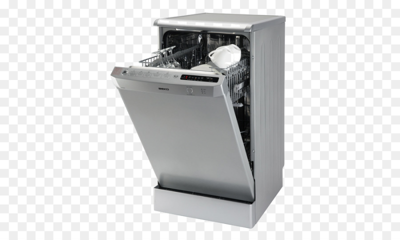 Посудомоечная машина Dometic dw2440