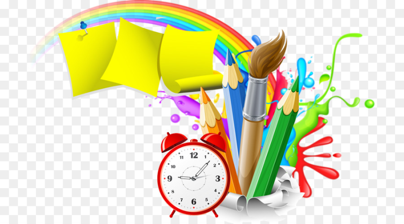 Школьная тематика